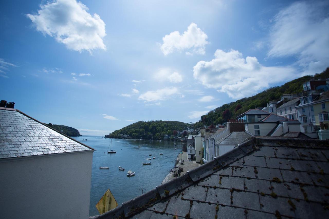 Inn Bayards Cove 3*